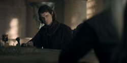 extant_HouseOfTheDragon_2x06_Smallfolk_2861
