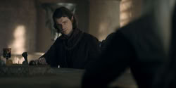 extant_HouseOfTheDragon_2x06_Smallfolk_2864
