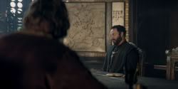 extant_HouseOfTheDragon_2x06_Smallfolk_2865