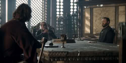 extant_HouseOfTheDragon_2x06_Smallfolk_2877