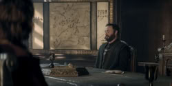 extant_HouseOfTheDragon_2x06_Smallfolk_2904