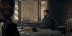 extant_HouseOfTheDragon_2x06_Smallfolk_2905