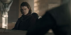extant_HouseOfTheDragon_2x06_Smallfolk_2908