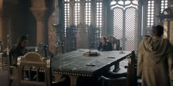 extant_HouseOfTheDragon_2x06_Smallfolk_2922