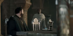 extant_HouseOfTheDragon_2x06_Smallfolk_2925