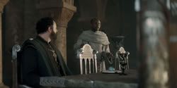 extant_HouseOfTheDragon_2x06_Smallfolk_2926