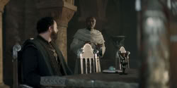extant_HouseOfTheDragon_2x06_Smallfolk_2927