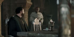 extant_HouseOfTheDragon_2x06_Smallfolk_2928