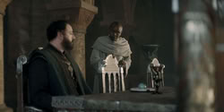 extant_HouseOfTheDragon_2x06_Smallfolk_2930