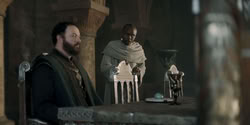 extant_HouseOfTheDragon_2x06_Smallfolk_2931