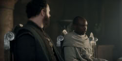 extant_HouseOfTheDragon_2x06_Smallfolk_2942