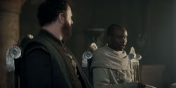 extant_HouseOfTheDragon_2x06_Smallfolk_2943