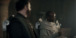 extant_HouseOfTheDragon_2x06_Smallfolk_2944