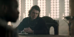 extant_HouseOfTheDragon_2x06_Smallfolk_2949