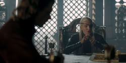 extant_HouseOfTheDragon_2x06_Smallfolk_2951