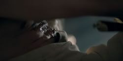 extant_HouseOfTheDragon_2x06_Smallfolk_2959