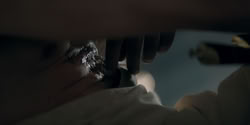 extant_HouseOfTheDragon_2x06_Smallfolk_2960