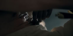 extant_HouseOfTheDragon_2x06_Smallfolk_2961