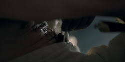 extant_HouseOfTheDragon_2x06_Smallfolk_2962