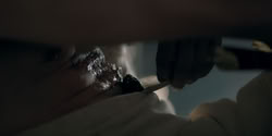 extant_HouseOfTheDragon_2x06_Smallfolk_2963