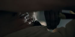 extant_HouseOfTheDragon_2x06_Smallfolk_2964