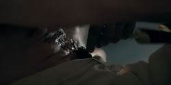 extant_HouseOfTheDragon_2x06_Smallfolk_2965