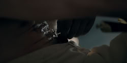 extant_HouseOfTheDragon_2x06_Smallfolk_2966