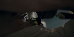 extant_HouseOfTheDragon_2x06_Smallfolk_2967