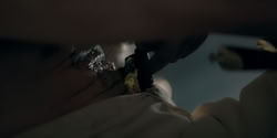 extant_HouseOfTheDragon_2x06_Smallfolk_2968
