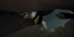 extant_HouseOfTheDragon_2x06_Smallfolk_2969