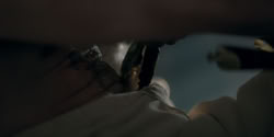 extant_HouseOfTheDragon_2x06_Smallfolk_2970