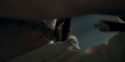 extant_HouseOfTheDragon_2x06_Smallfolk_2971