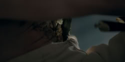 extant_HouseOfTheDragon_2x06_Smallfolk_2972