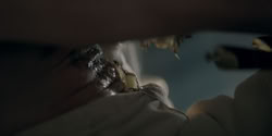 extant_HouseOfTheDragon_2x06_Smallfolk_2973