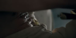 extant_HouseOfTheDragon_2x06_Smallfolk_2974