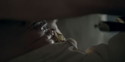 extant_HouseOfTheDragon_2x06_Smallfolk_2975