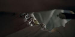 extant_HouseOfTheDragon_2x06_Smallfolk_2976
