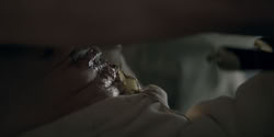 extant_HouseOfTheDragon_2x06_Smallfolk_2977