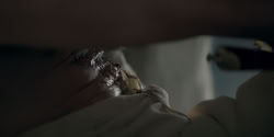 extant_HouseOfTheDragon_2x06_Smallfolk_2978