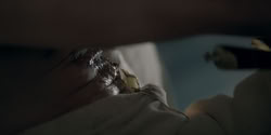 extant_HouseOfTheDragon_2x06_Smallfolk_2979