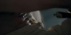 extant_HouseOfTheDragon_2x06_Smallfolk_2980