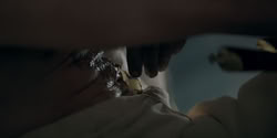 extant_HouseOfTheDragon_2x06_Smallfolk_2981