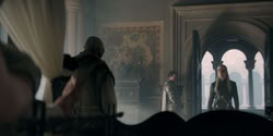 extant_HouseOfTheDragon_2x06_Smallfolk_2984