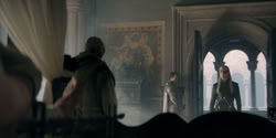extant_HouseOfTheDragon_2x06_Smallfolk_2986