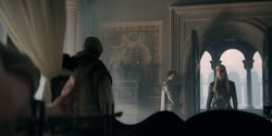 extant_HouseOfTheDragon_2x06_Smallfolk_2987