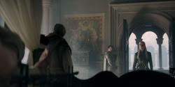 extant_HouseOfTheDragon_2x06_Smallfolk_2988