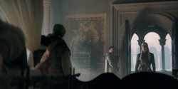 extant_HouseOfTheDragon_2x06_Smallfolk_2989