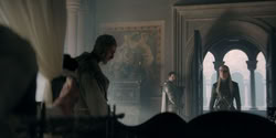 extant_HouseOfTheDragon_2x06_Smallfolk_2990
