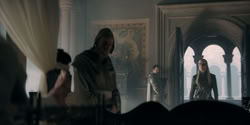 extant_HouseOfTheDragon_2x06_Smallfolk_2991
