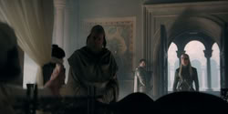 extant_HouseOfTheDragon_2x06_Smallfolk_2992